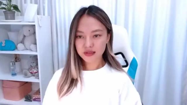 Image 6 of luluu_lika Stream on Chaturbate on 20 months ago