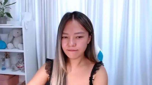 Thumbnail 1, luluu_lika's Stream at Chaturbate, 20 months ago