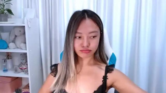 Image 11 of luluu_lika Stream on Chaturbate on 20 months ago