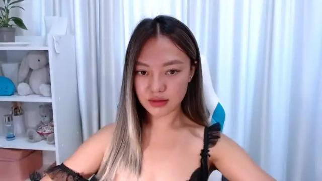 Image 12 of luluu_lika Stream on Chaturbate on 20 months ago