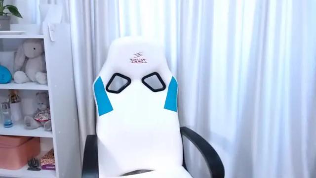 Thumbnail 2, luluu_lika's Stream at Chaturbate, 20 months ago