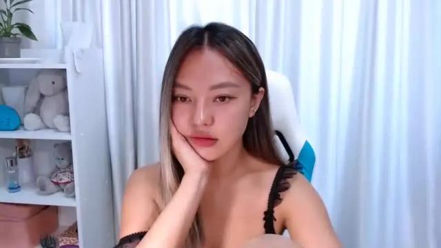 Image 6 of luluu_lika Stream on Chaturbate on 20 months ago