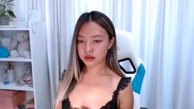 Image 7 of luluu_lika Stream on Chaturbate on 20 months ago