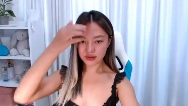 Thumbnail 3, luluu_lika's Stream at Chaturbate, 20 months ago