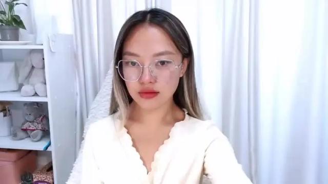 Thumbnail 1, luluu_lika's Stream at Chaturbate, 20 months ago