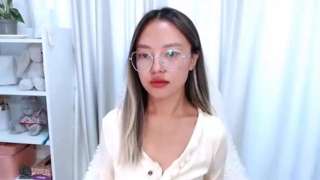 Image 10 of luluu_lika Stream on Chaturbate on 20 months ago