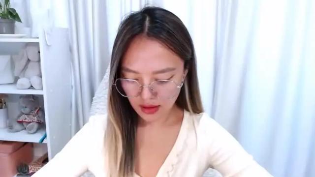 Image 12 of luluu_lika Stream on Chaturbate on 20 months ago
