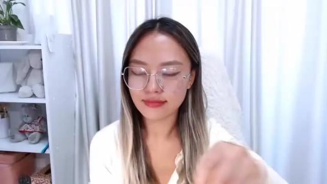 Thumbnail 2, luluu_lika's Stream at Chaturbate, 20 months ago