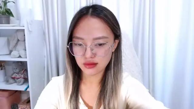 Image 6 of luluu_lika Stream on Chaturbate on 20 months ago