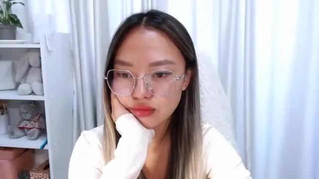 Image 7 of luluu_lika Stream on Chaturbate on 20 months ago