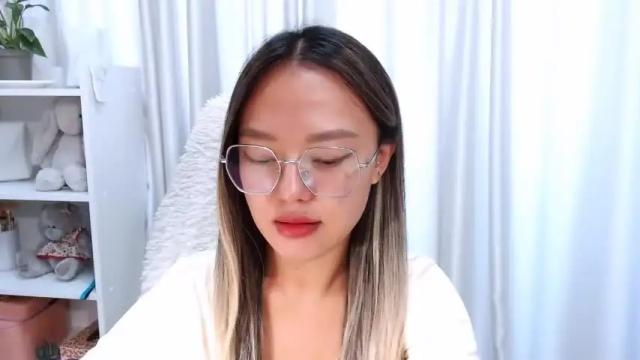 Image 8 of luluu_lika Stream on Chaturbate on 20 months ago