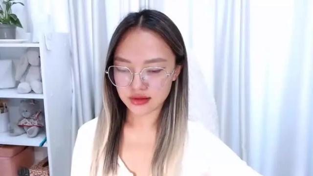 Thumbnail 3, luluu_lika's Stream at Chaturbate, 20 months ago