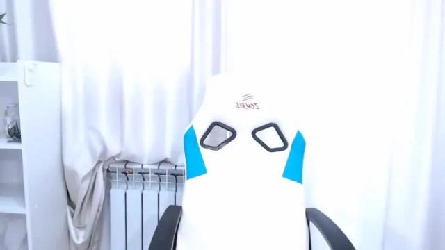 Image 8 of luluu_lika Stream on Chaturbate on 19 months ago