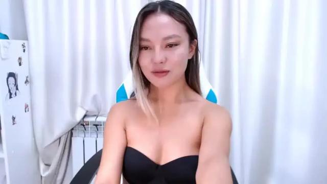 Image 11 of luluu_lika Stream on Chaturbate on 19 months ago