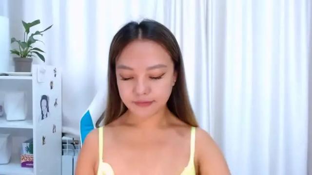 Thumbnail 1, luluu_lika's Stream at Chaturbate, 19 months ago