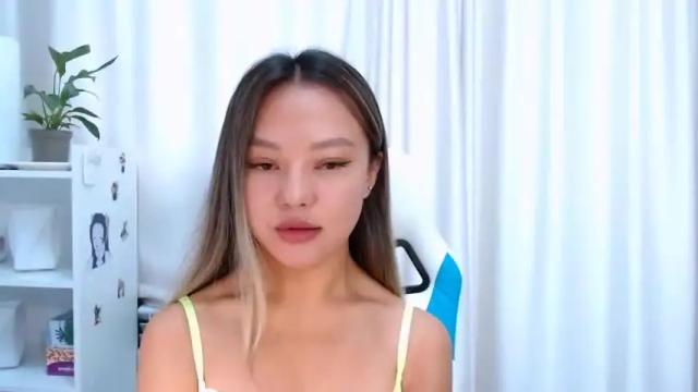 Image 7 of luluu_lika Stream on Chaturbate on 19 months ago