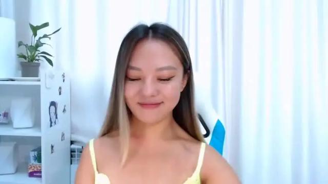 Thumbnail 3, luluu_lika's Stream at Chaturbate, 19 months ago