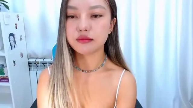 Thumbnail 2, luluu_lika's Stream at Chaturbate, 19 months ago