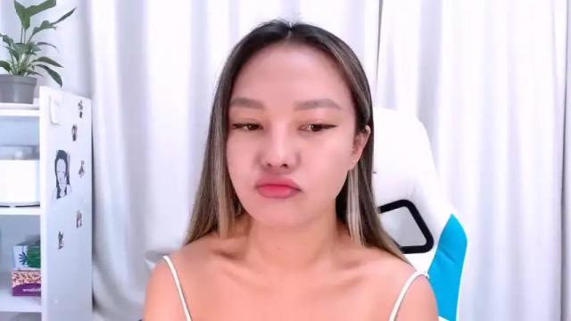 Image 2 of luluu_lika Stream on Chaturbate on 26 months ago