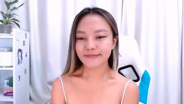 Image 3 of luluu_lika Stream on Chaturbate on 26 months ago