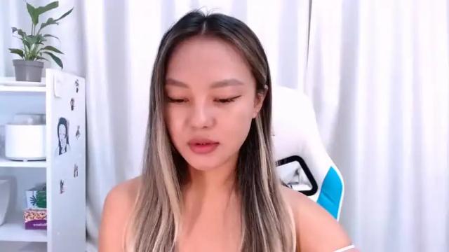 Thumbnail 2, luluu_lika's Stream at Chaturbate, 19 months ago