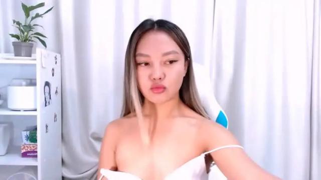 Thumbnail 3, luluu_lika's Stream at Chaturbate, 19 months ago