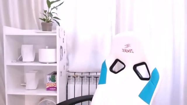 Thumbnail 1, luluu_lika's Stream at Chaturbate, 19 months ago