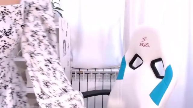 Image 6 of luluu_lika Stream on Chaturbate on 19 months ago
