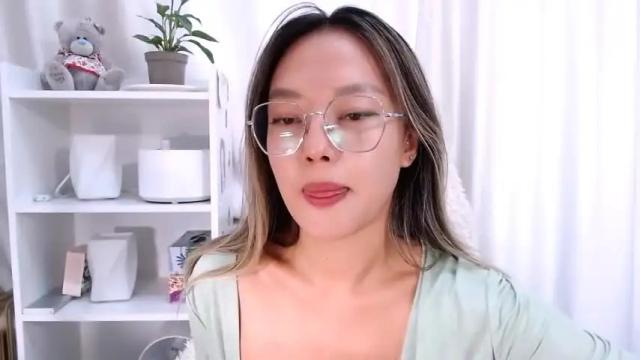 Thumbnail 1, luluu_lika's Stream at Chaturbate, 19 months ago