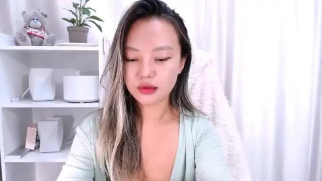 Image 8 of luluu_lika Stream on Chaturbate on 19 months ago