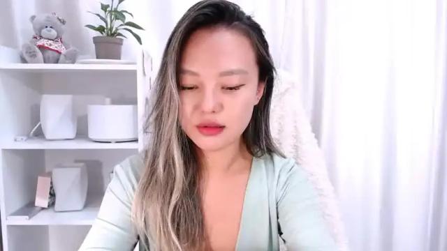 Thumbnail 3, luluu_lika's Stream at Chaturbate, 19 months ago