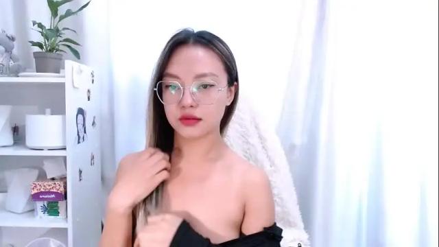 Image 8 of luluu_lika Stream on Chaturbate on 19 months ago