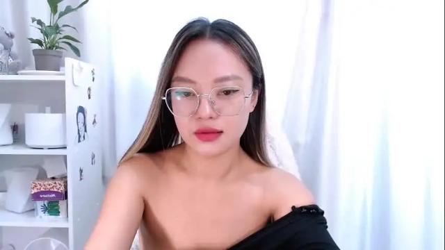 Thumbnail 3, luluu_lika's Stream at Chaturbate, 19 months ago