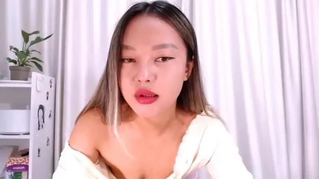 Thumbnail 2, luluu_lika's Stream at Chaturbate, 18 months ago