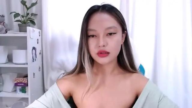 Image 2 of luluu_lika Stream on Chaturbate on 18 months ago