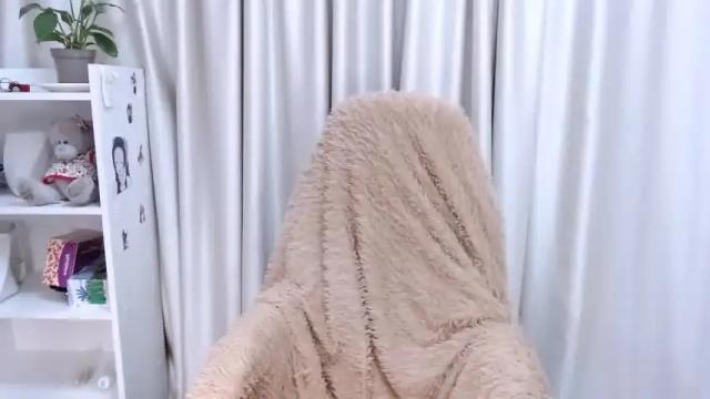 Thumbnail 1, luluu_lika's Stream at Chaturbate, 18 months ago