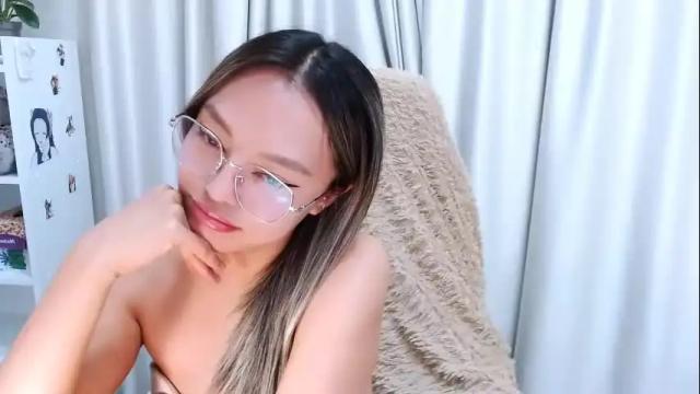 Image 8 of luluu_lika Stream on Chaturbate on 18 months ago