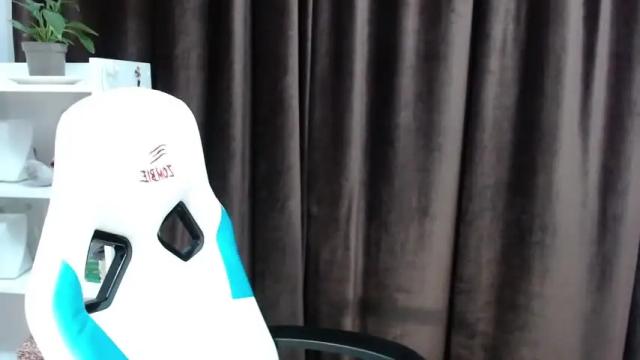 Thumbnail 1, luluu_lika's Stream at Chaturbate, 18 months ago