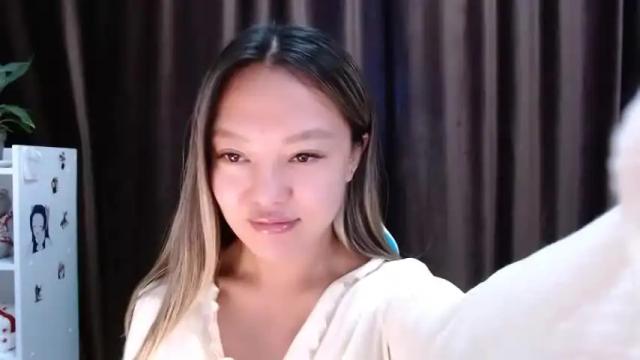 Thumbnail 1, luluu_lika's Stream at Chaturbate, 18 months ago