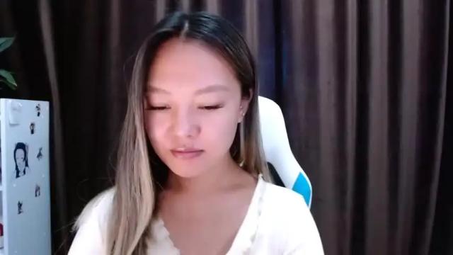 Image 10 of luluu_lika Stream on Chaturbate on 18 months ago