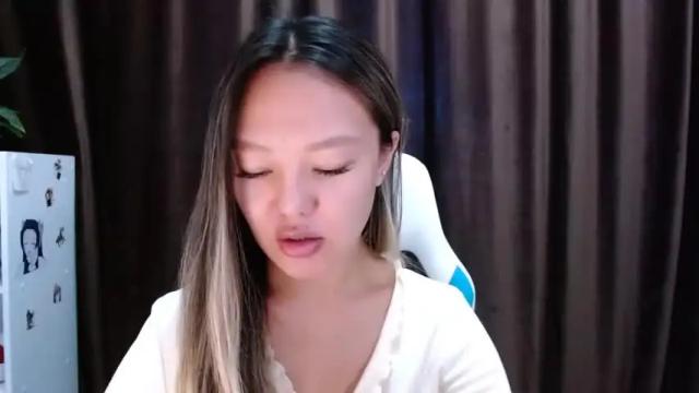 Image 11 of luluu_lika Stream on Chaturbate on 18 months ago