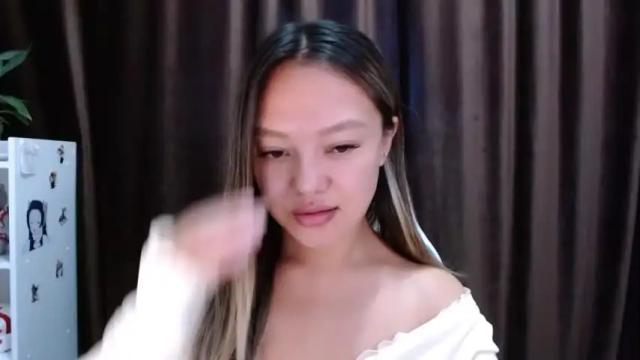 Image 12 of luluu_lika Stream on Chaturbate on 18 months ago