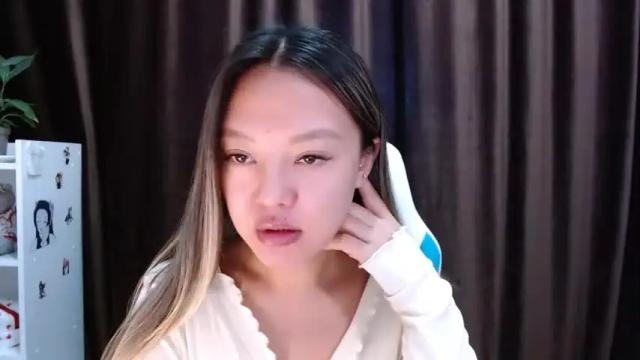 Image 2 of luluu_lika Stream on Chaturbate on 18 months ago