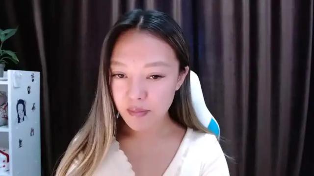 Image 3 of luluu_lika Stream on Chaturbate on 18 months ago