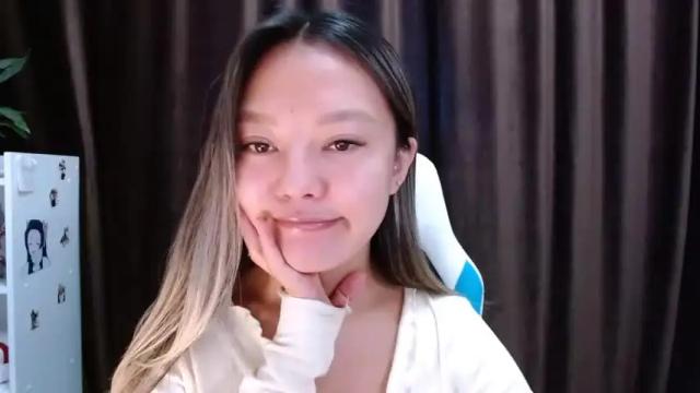Thumbnail 2, luluu_lika's Stream at Chaturbate, 18 months ago