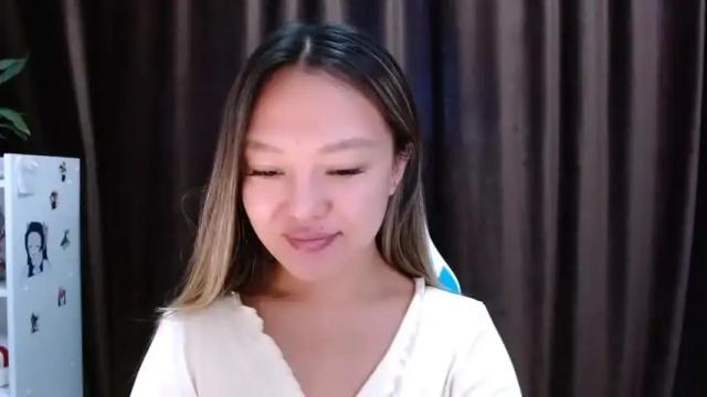 Image 6 of luluu_lika Stream on Chaturbate on 18 months ago