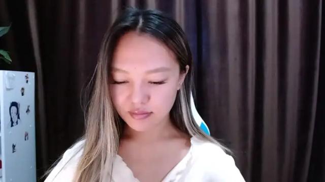 Image 8 of luluu_lika Stream on Chaturbate on 18 months ago