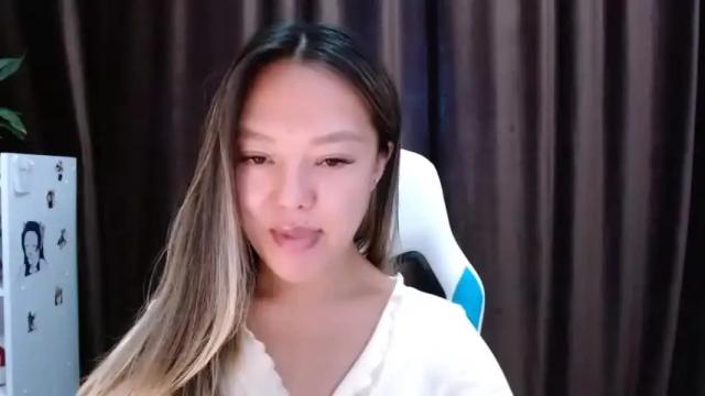 Thumbnail 3, luluu_lika's Stream at Chaturbate, 18 months ago