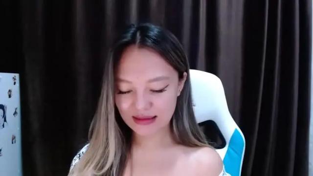 Thumbnail 1, luluu_lika's Stream at Chaturbate, 18 months ago