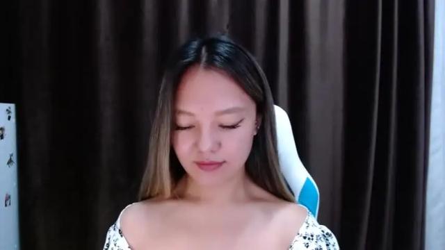 Image 12 of luluu_lika Stream on Chaturbate on 18 months ago